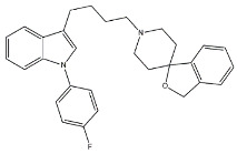 graphic file with name molecules-26-03743-i003.jpg