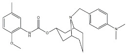 graphic file with name molecules-26-03743-i005.jpg