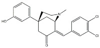 graphic file with name molecules-26-03743-i002.jpg