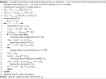 Algorithm 1