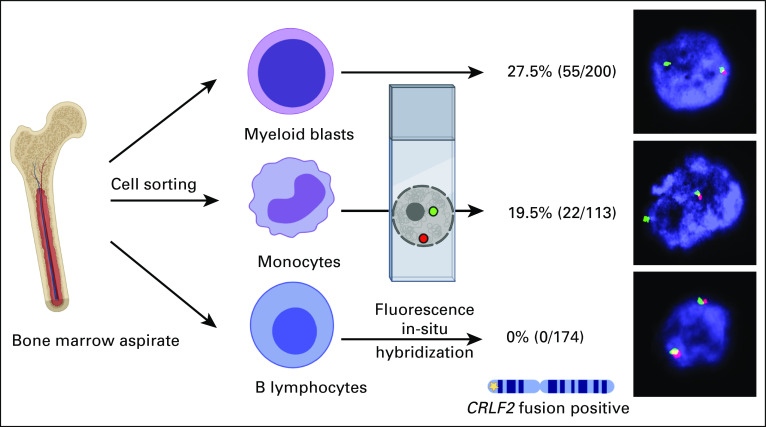 FIG 2.