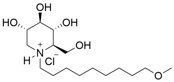 Fig 3