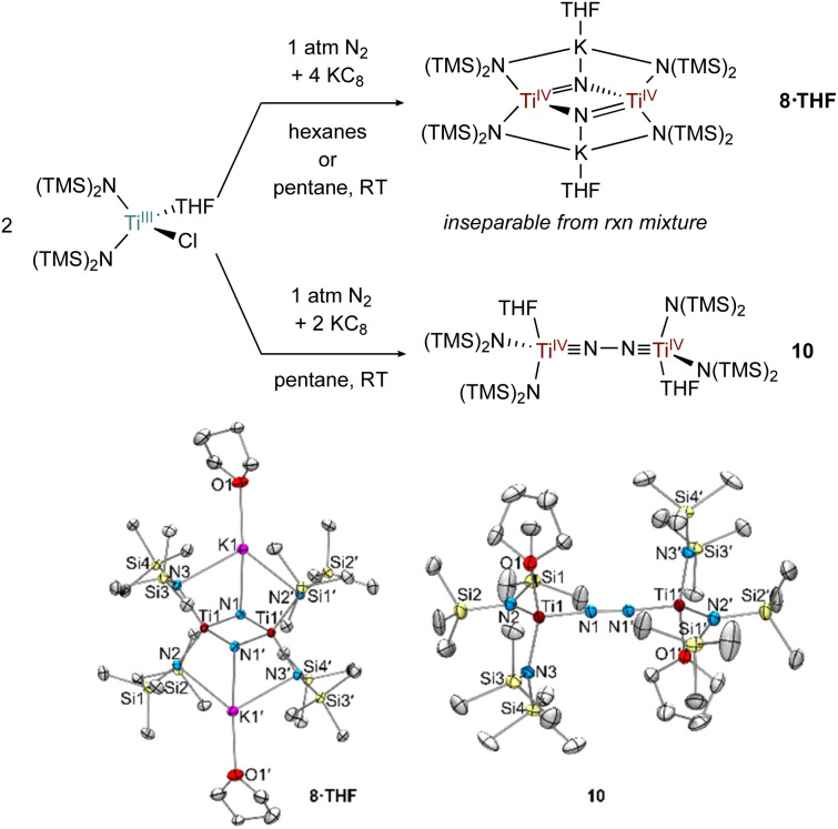 Fig. 10