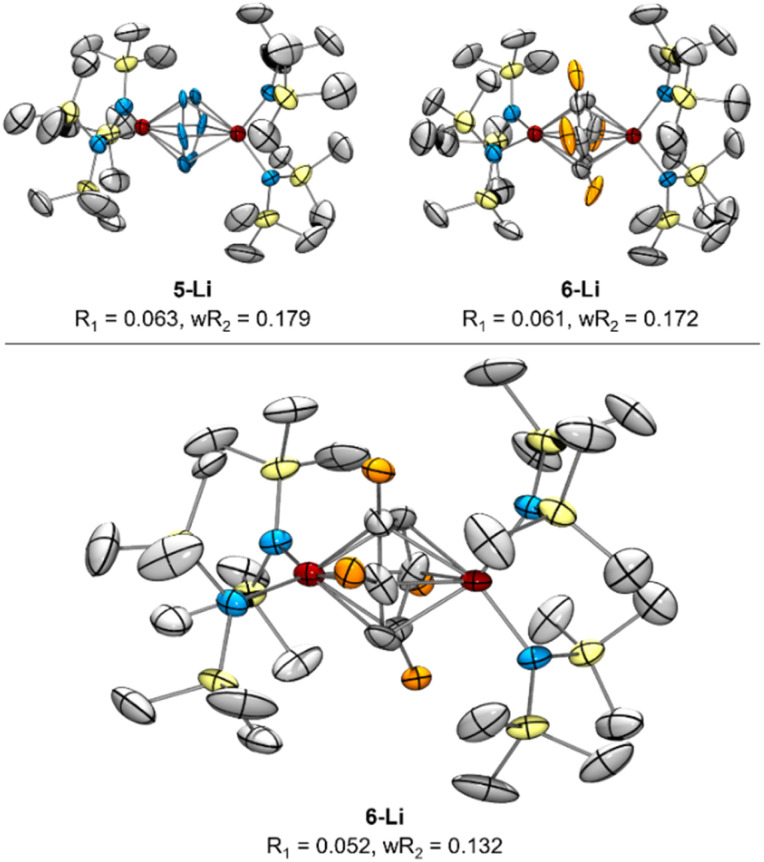 Fig. 7