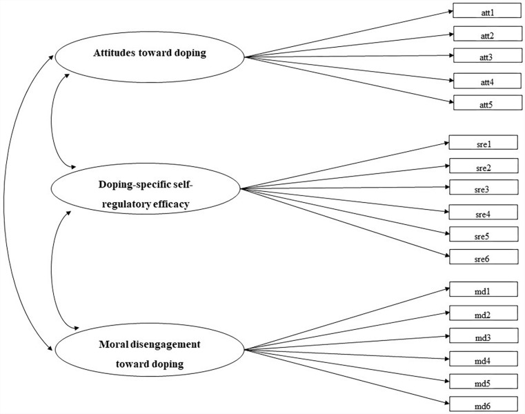 FIGURE 1