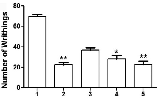 Figure 1a