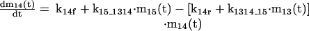 graphic file with name M20.gif