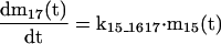 graphic file with name M23.gif