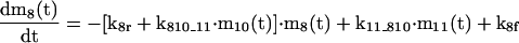 graphic file with name M14.gif