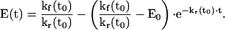 graphic file with name M5.gif