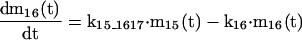 graphic file with name M22.gif