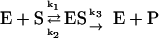 graphic file with name M1.gif
