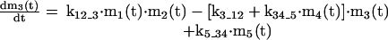 graphic file with name M9.gif