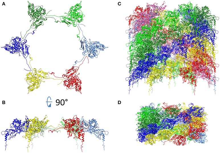 Figure 9