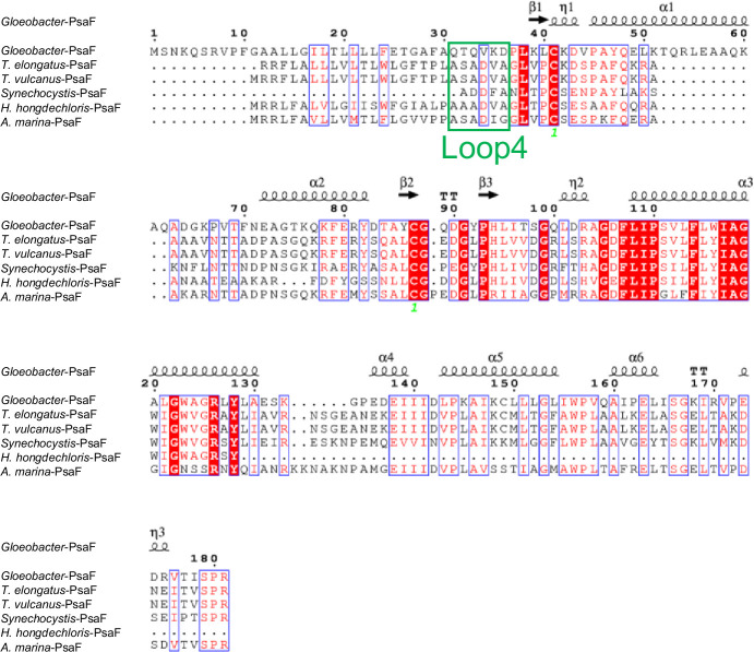 Appendix 1—figure 6.