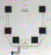 Figure 13.