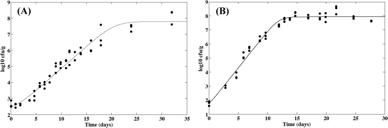 Fig 6