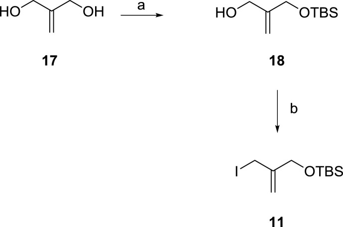 Scheme 2