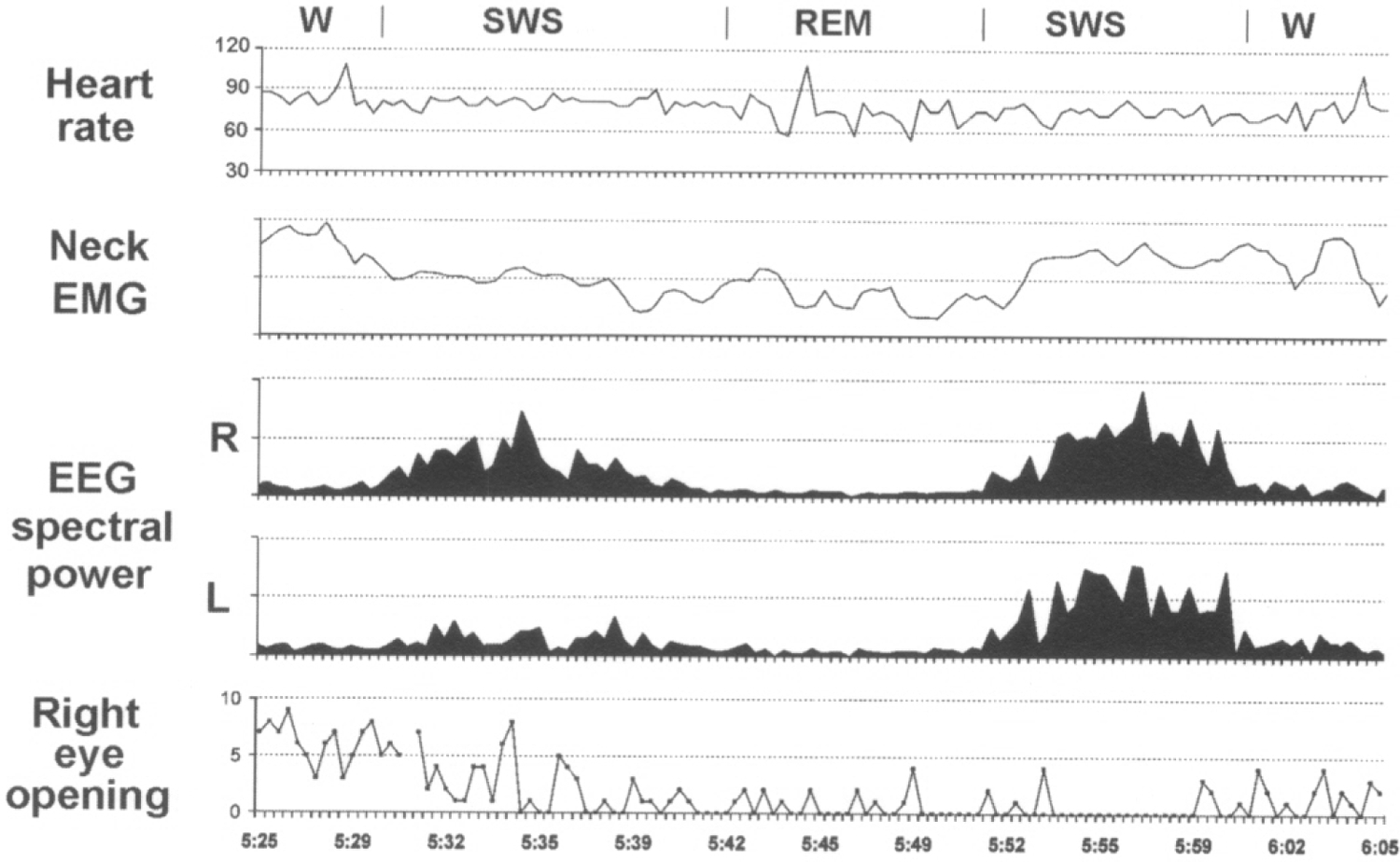 Fig. 3.