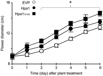 Fig. 3