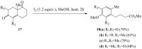 Scheme 7