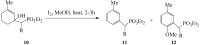 Scheme 4