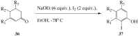 Scheme 15