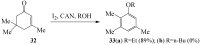 Scheme 13