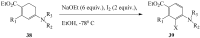 Scheme 16