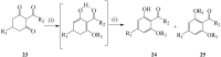 Scheme 10