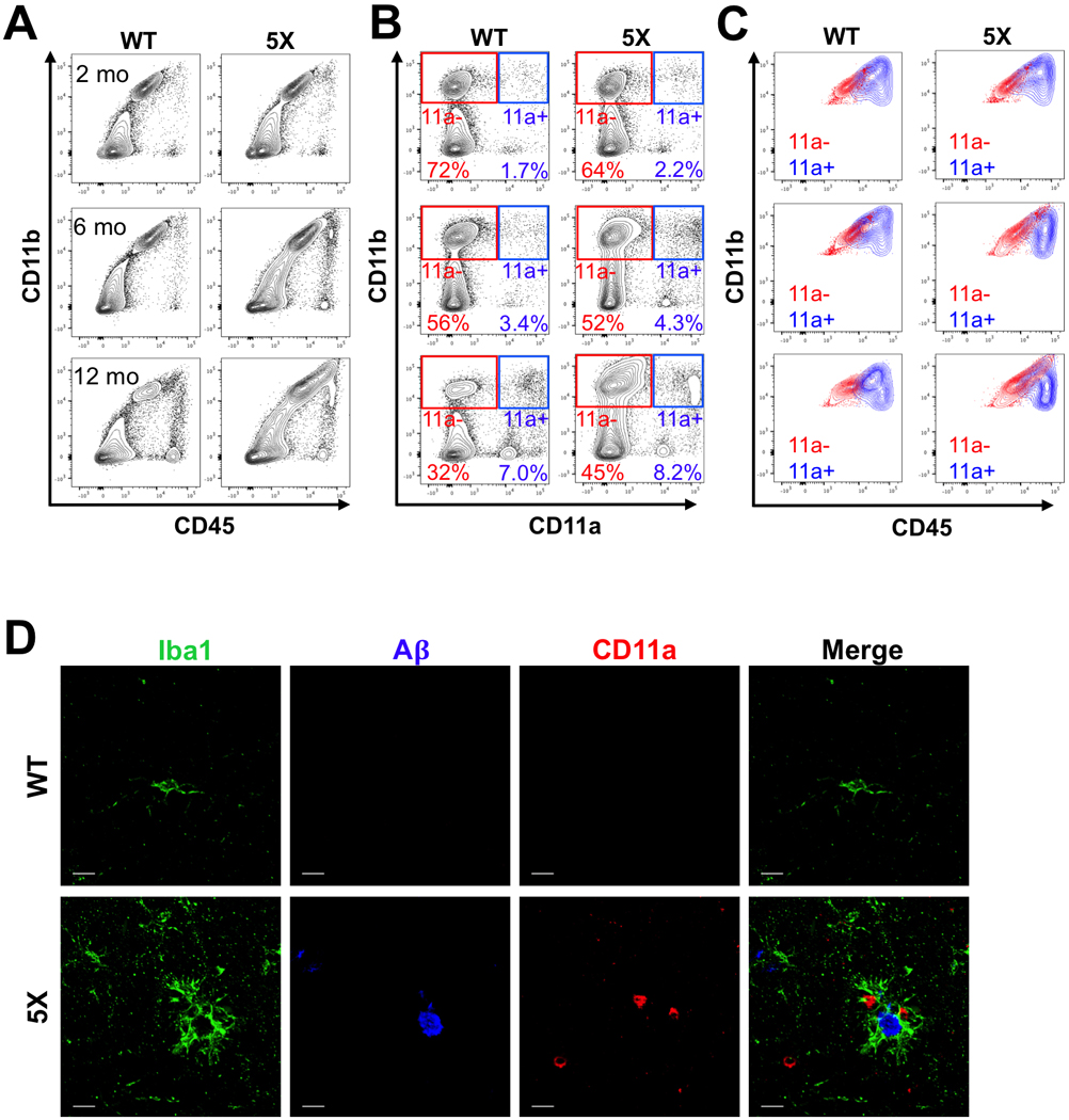 Figure 3: