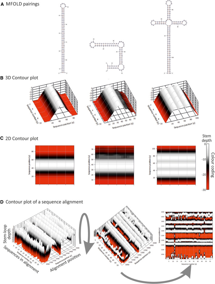 FIGURE 2.