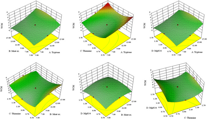 Fig. 3