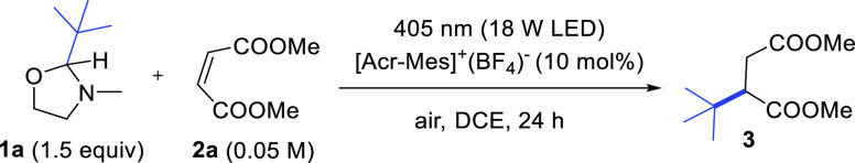 graphic file with name cs2c03768_0008.jpg