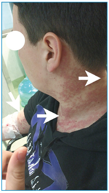 FIGURE 1: