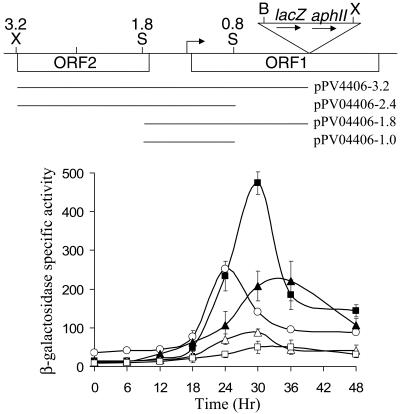 FIG. 7.