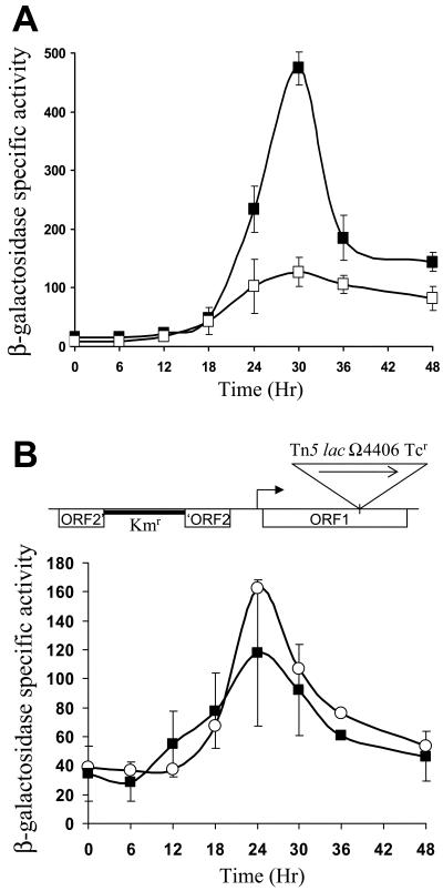 FIG. 9.