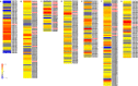FIG 2