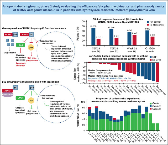 graphic file with name advancesADV2021006043absf1.jpg