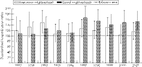 graphic file with name ch44974.f4.jpg