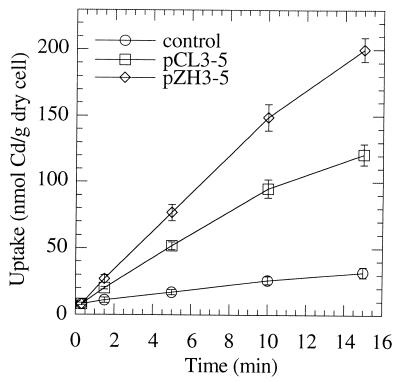 FIG. 1