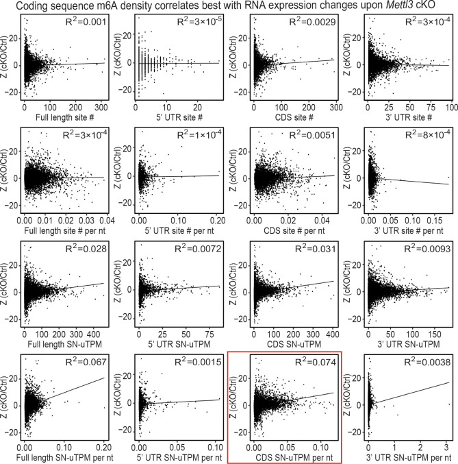 Figure 6—figure supplement 1.