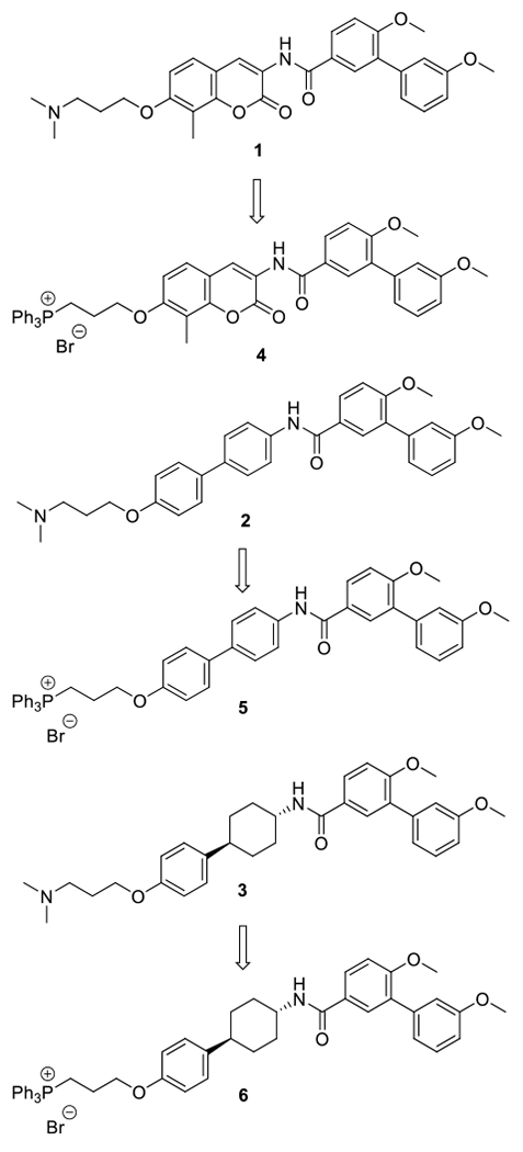 Scheme 1.