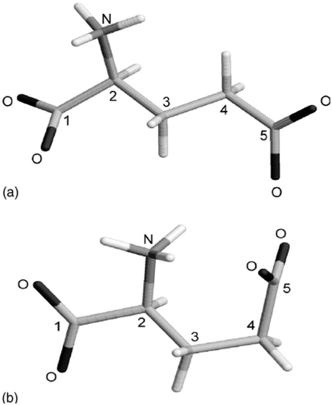 FIG. 1