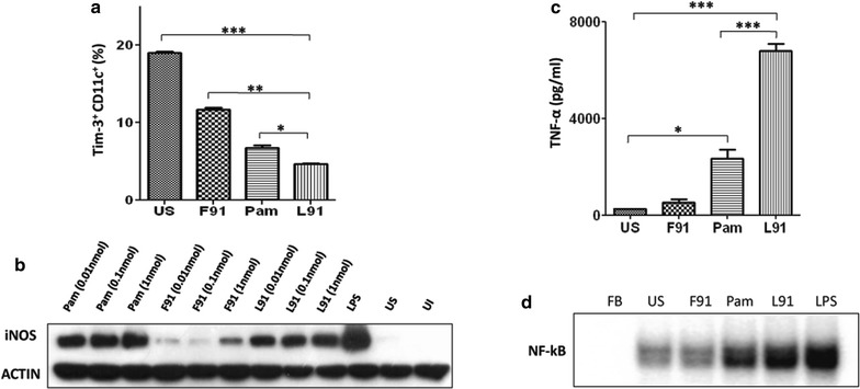 Fig. 4