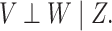 graphic file with name M3.gif