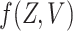 Inline graphic