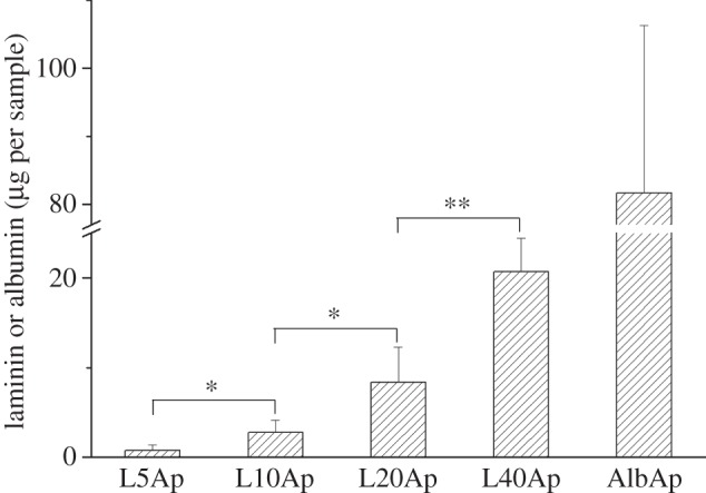 Figure 5.