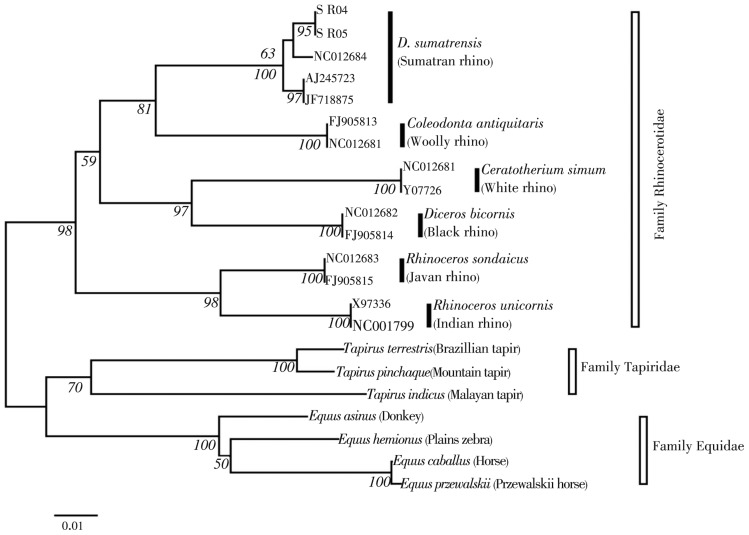 Figure 3.