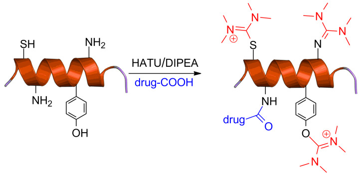 Figure 14